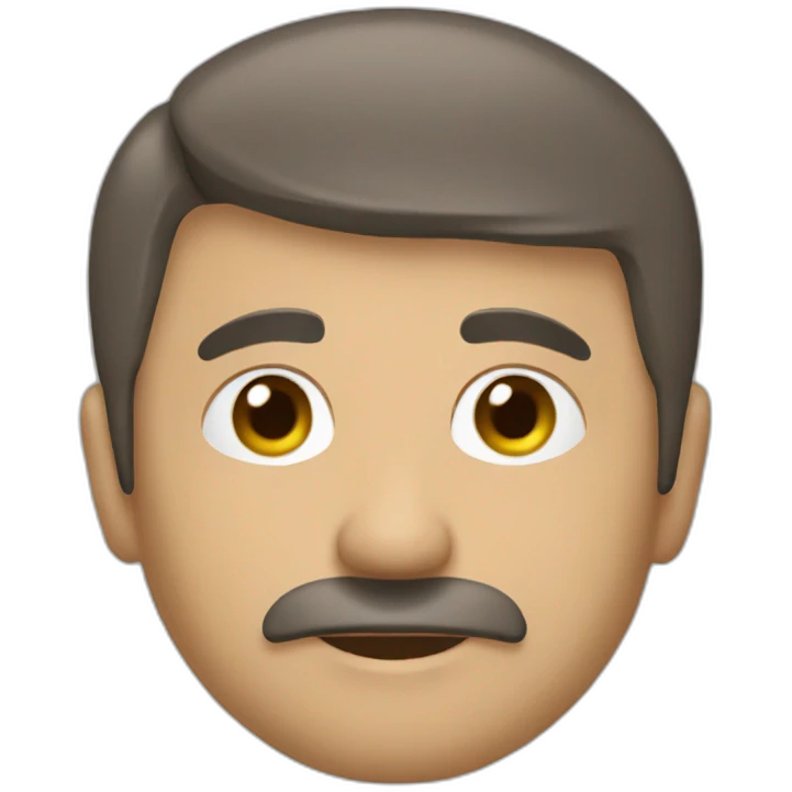 cvikodukanovic emoji