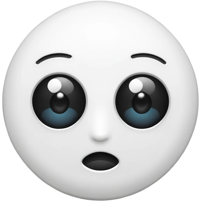 Google eyes  emoji