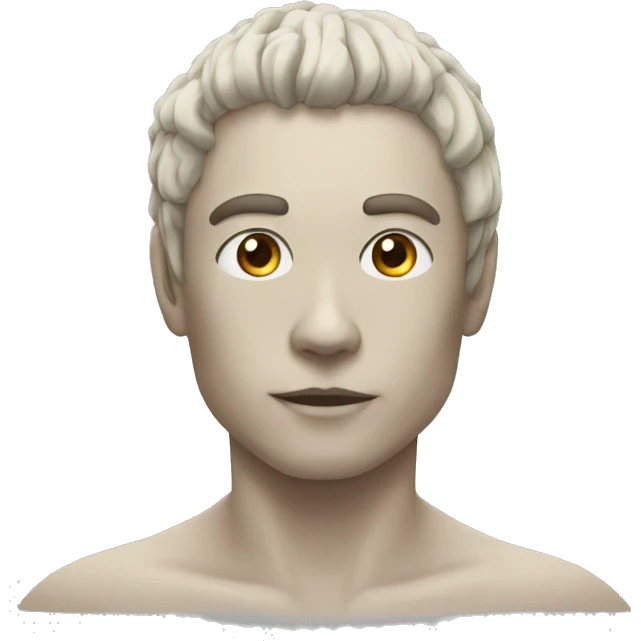 Neuro-sama emoji
