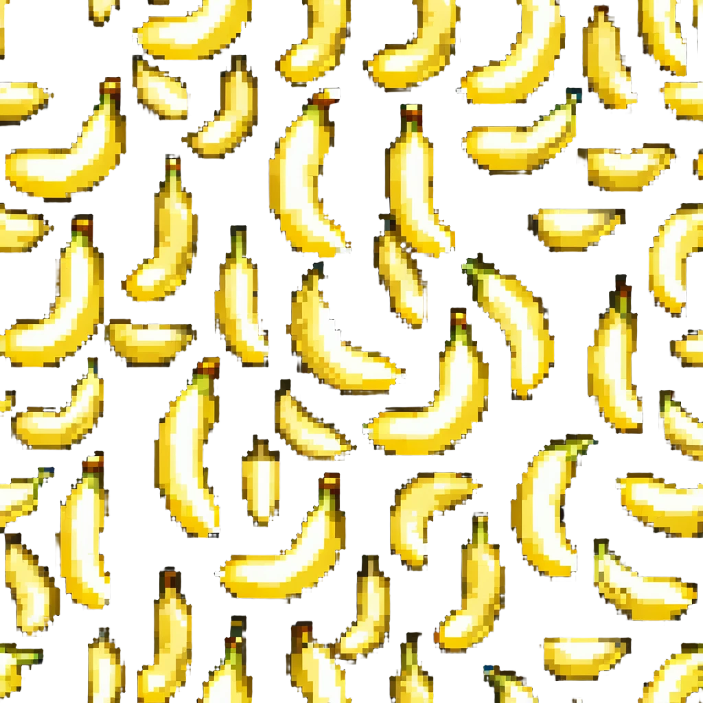 yellow banana fruit emoji