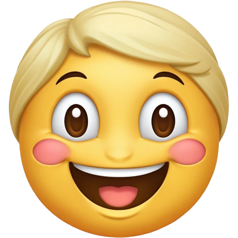 Flork  emoji