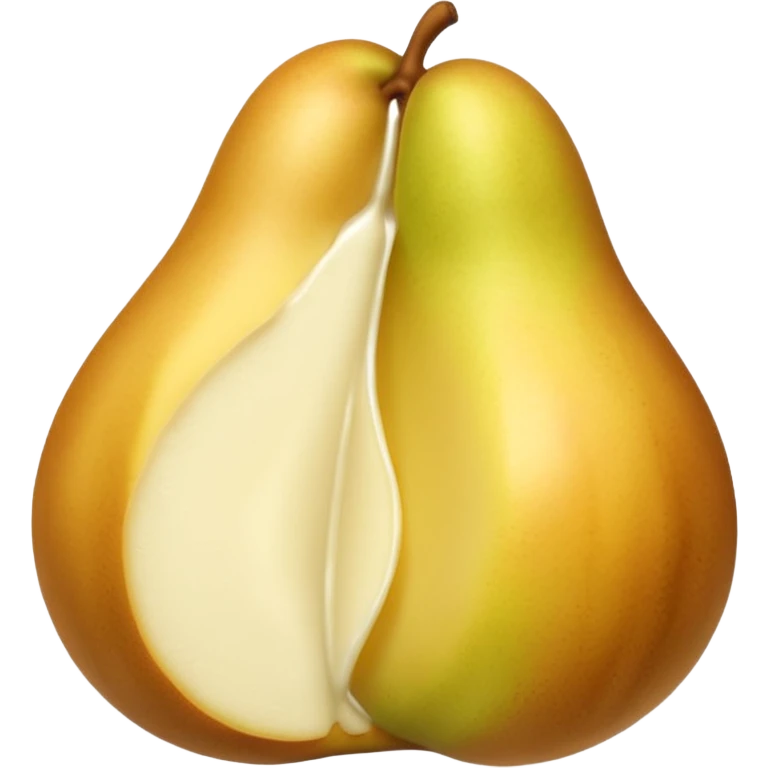 scamorza emoji