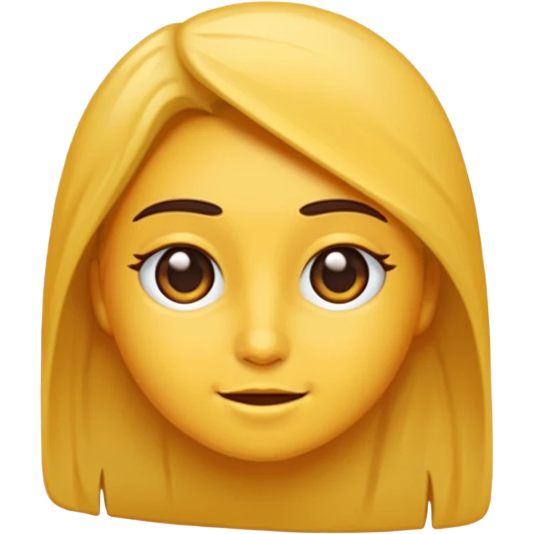 terzi kadın elinde ölçü aleti tutuyor, kızıl saçlı.


 emoji