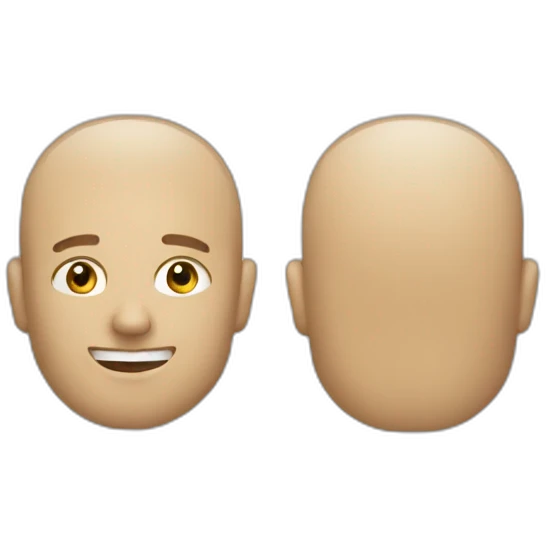 Polska emoji