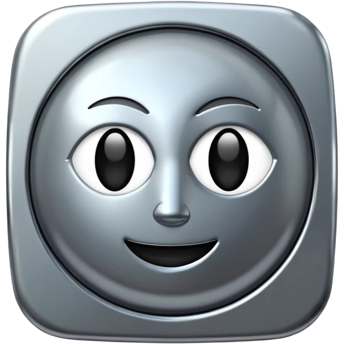 g3 emoji