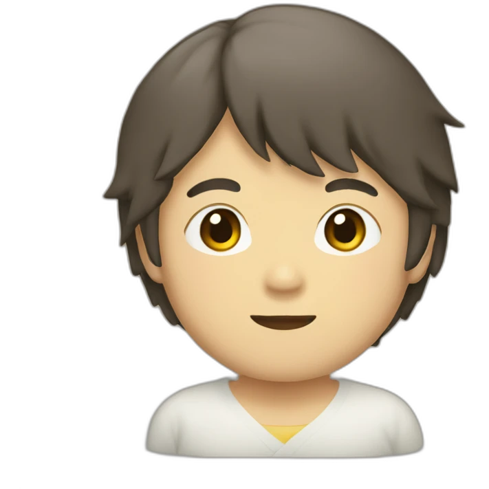 yutakasaito emoji