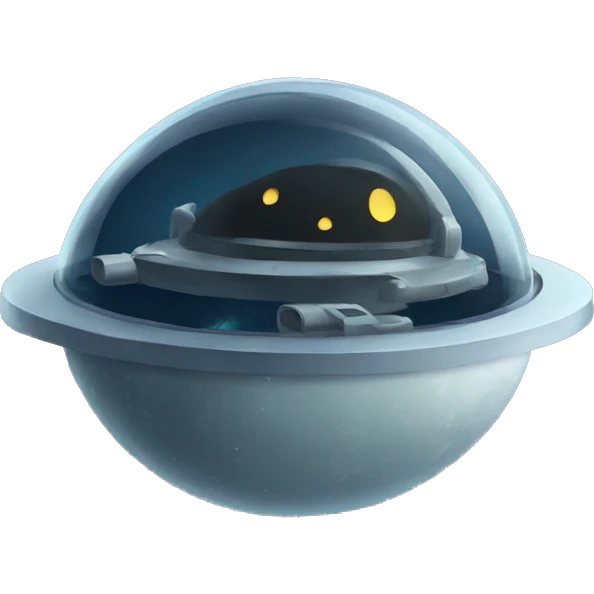 Ovni  emoji