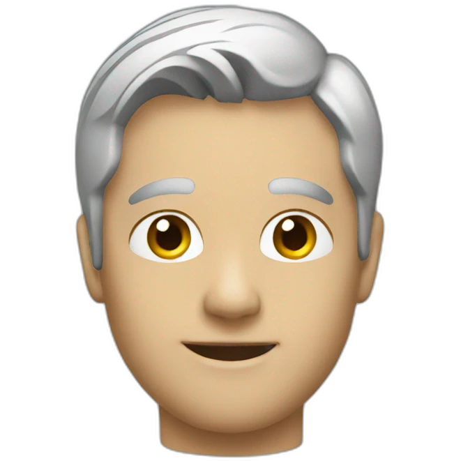 testing emoji