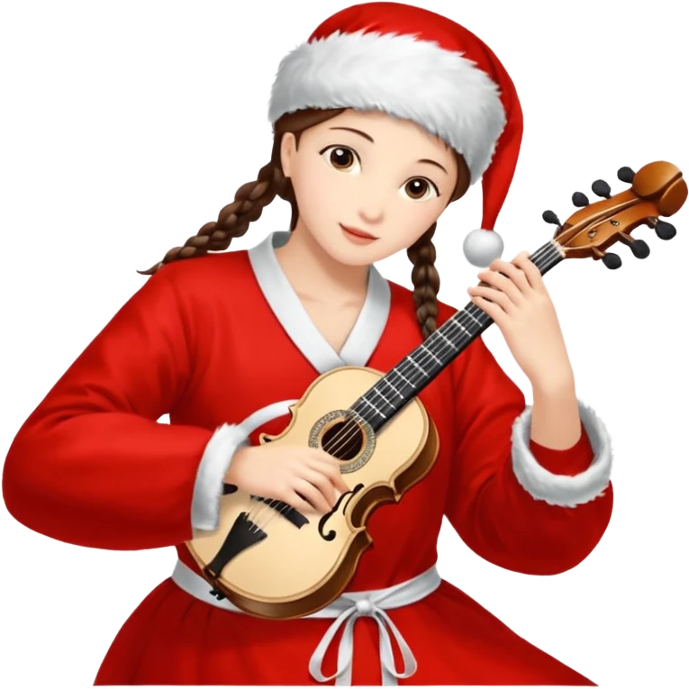  драгоценная шкатулка музыкальная круглая  emoji