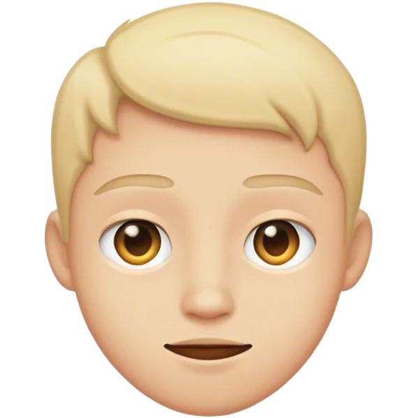 oof emoji