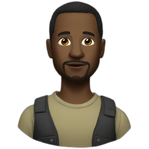 franklyn-gta emoji