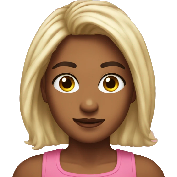 💪🏻❤️ emoji