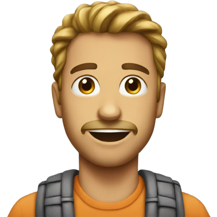 Text emoji  emoji