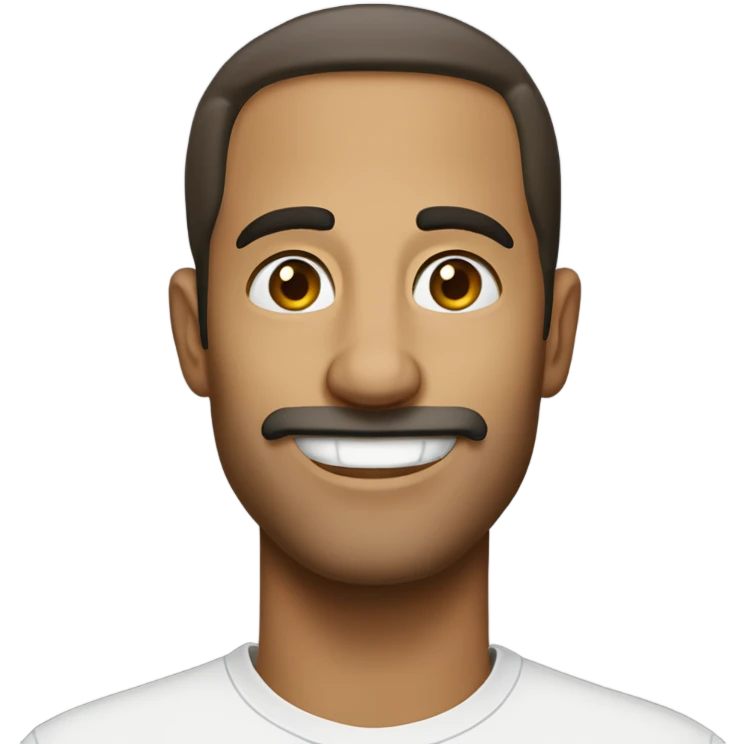 « iPhone 16 » réveil  emoji