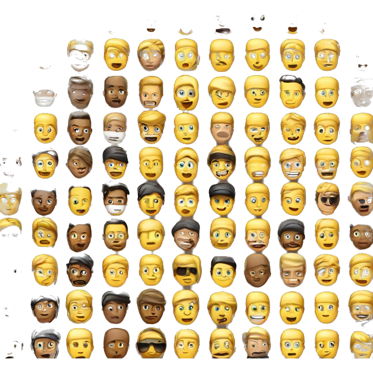 Rote 60 doppelt unterstrichen, in etwa wie das 💯 emoji