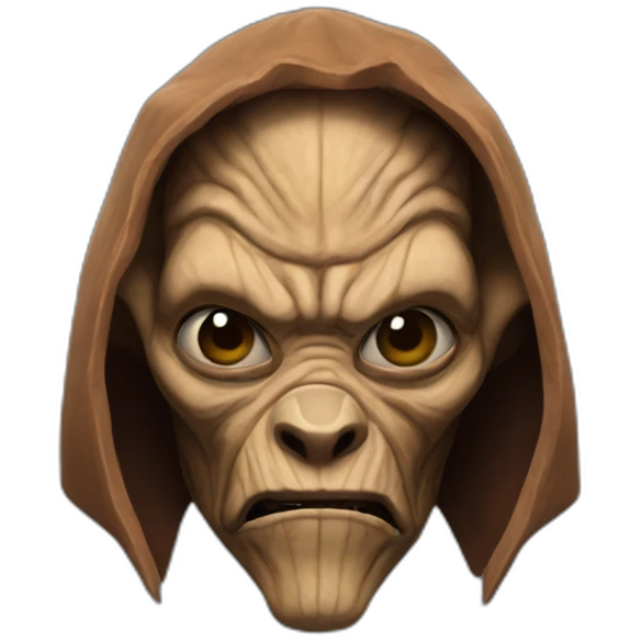 plo koon emoji