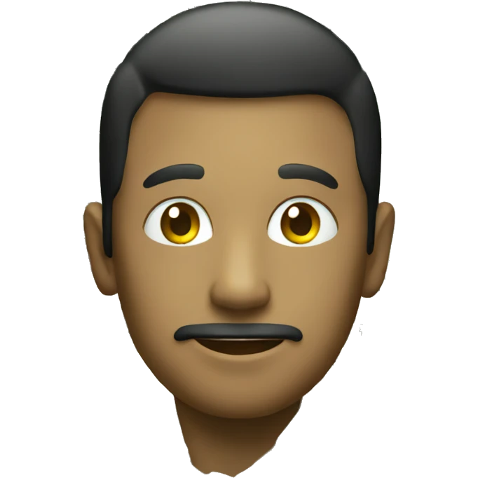 Money emoji