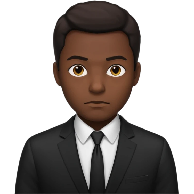 Cukur emoji