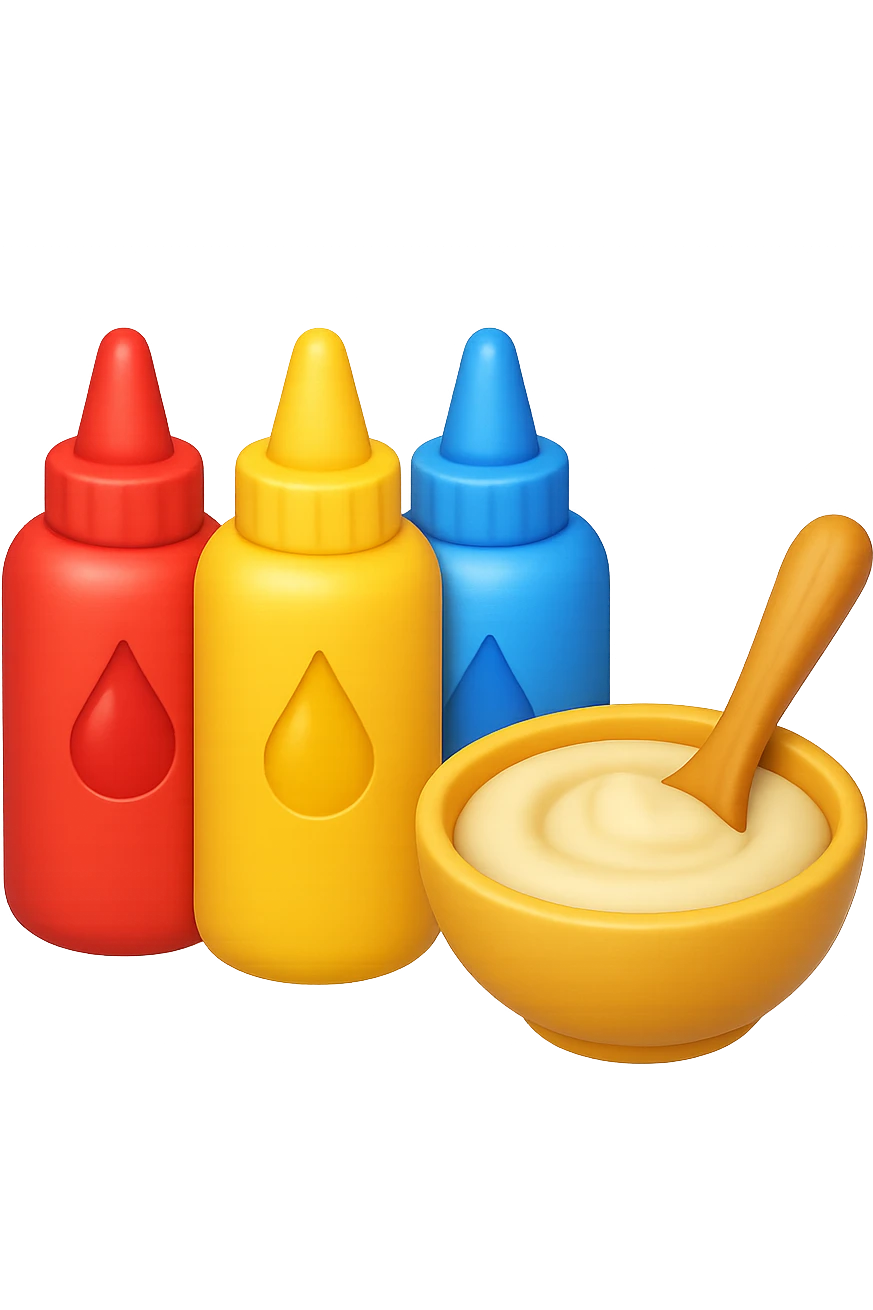 emoji 3d stile iphone di Coloranti, emulsionanti 3d emoji