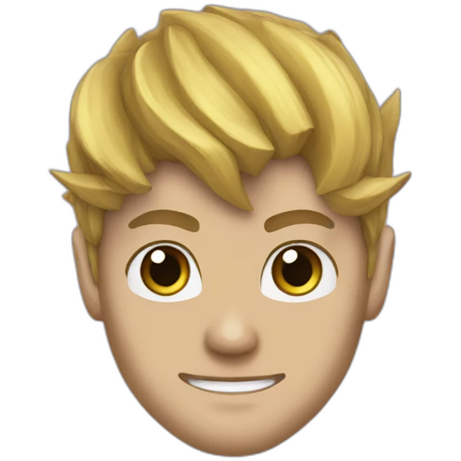 yugioh emoji
