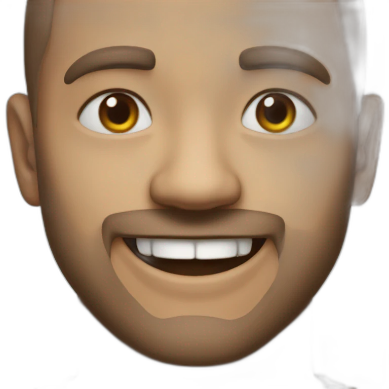 😀 emoji