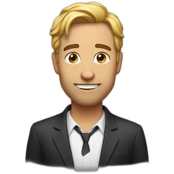 Ed sheerà emoji