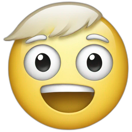 web site emoji