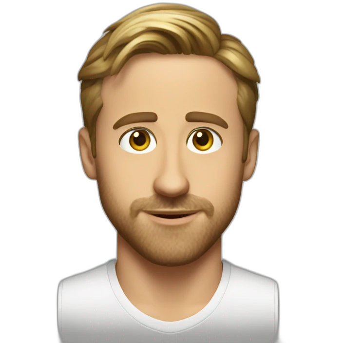 ryan-gosling emoji