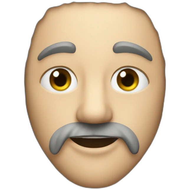Diluc Ragnvindr emoji