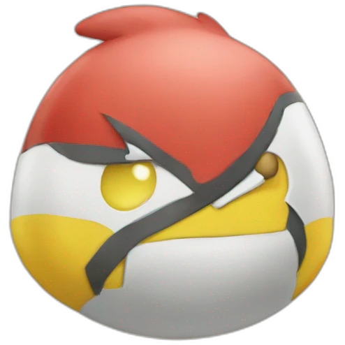 pokemon card emoji