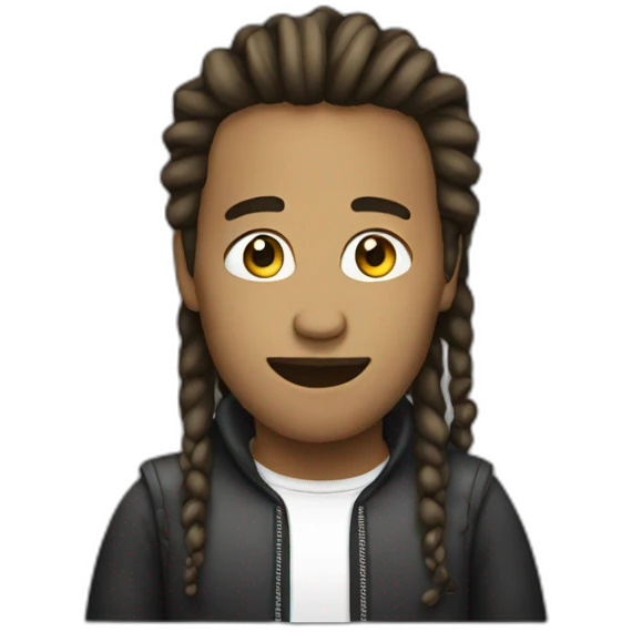 music icon emoji