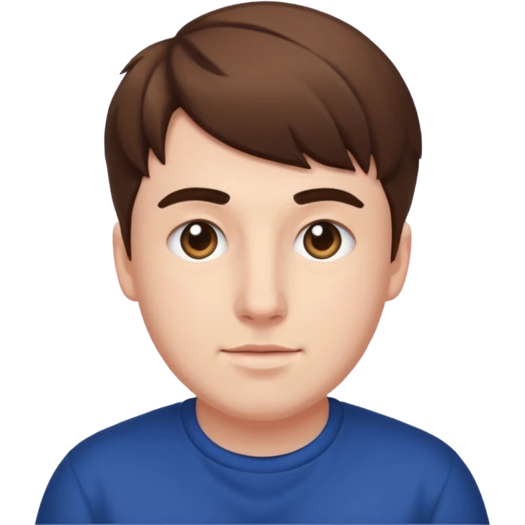 Mrbeast emoji