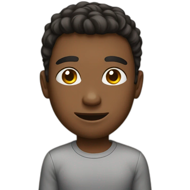 gays emoji