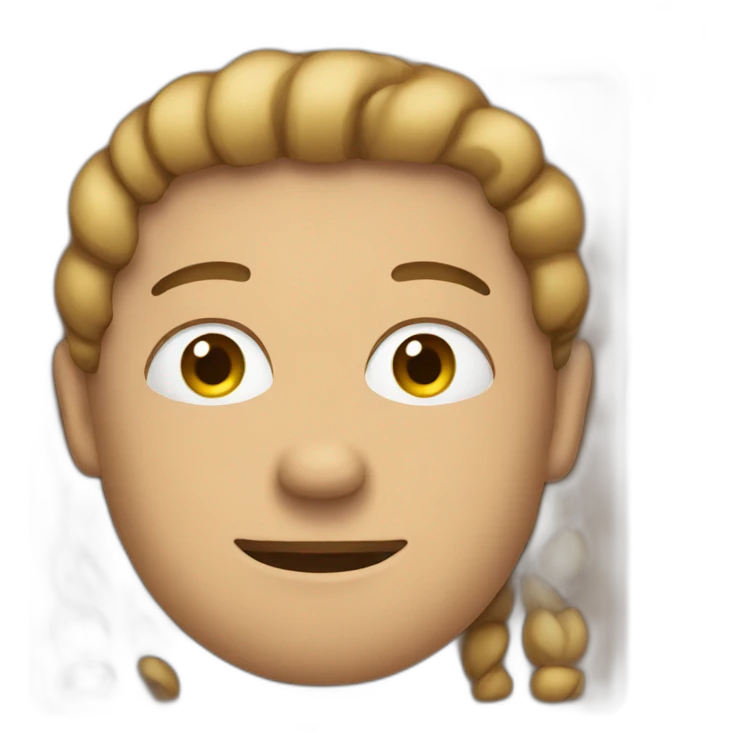 not equal sign emoji