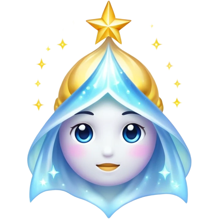 magic emoji
