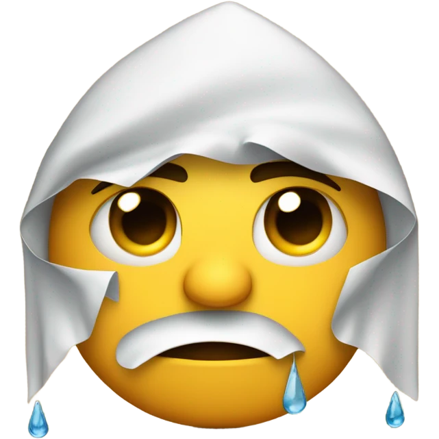 Exam fail emoji emoji