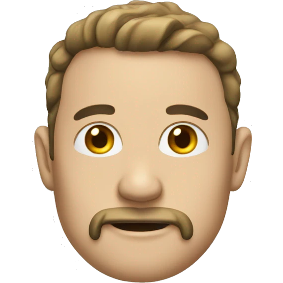 бантик emoji