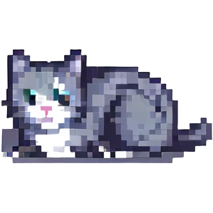 cat emoji
