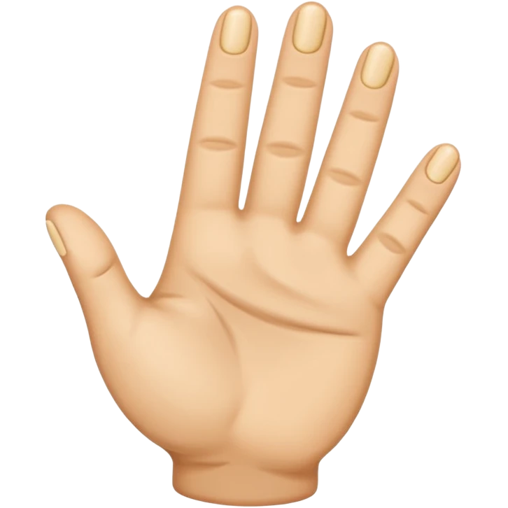 La moite de cette emoji 🫶 emoji