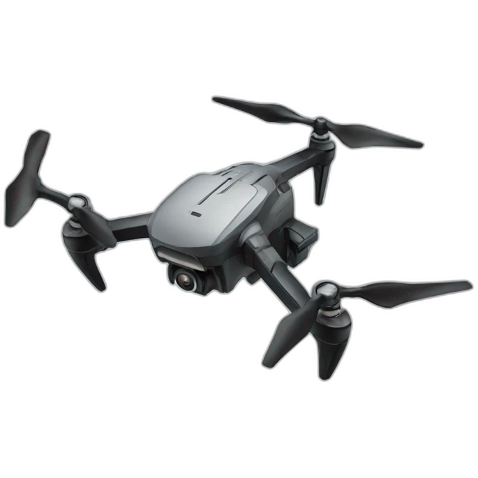 reeper drone emoji