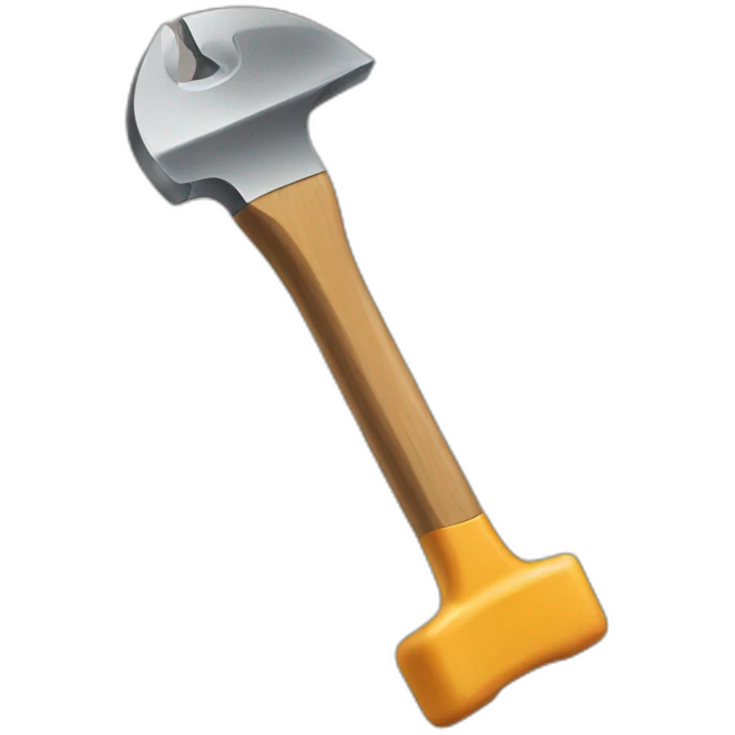 tools-articles emoji