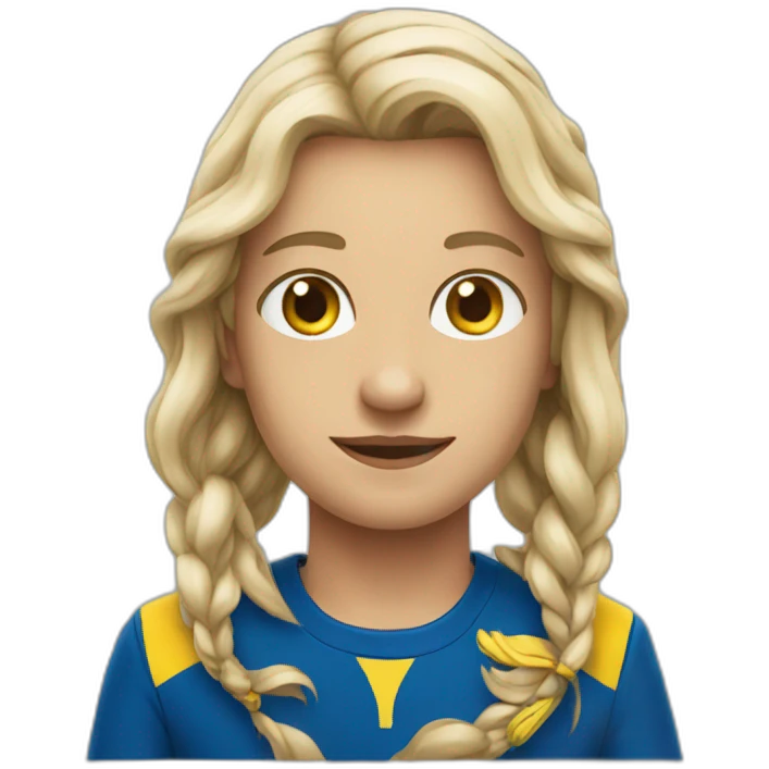 sverige emoji
