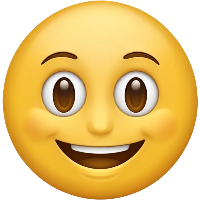 an emoji with the word tabarnak on emoji