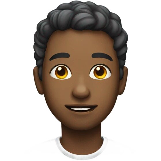Me  emoji