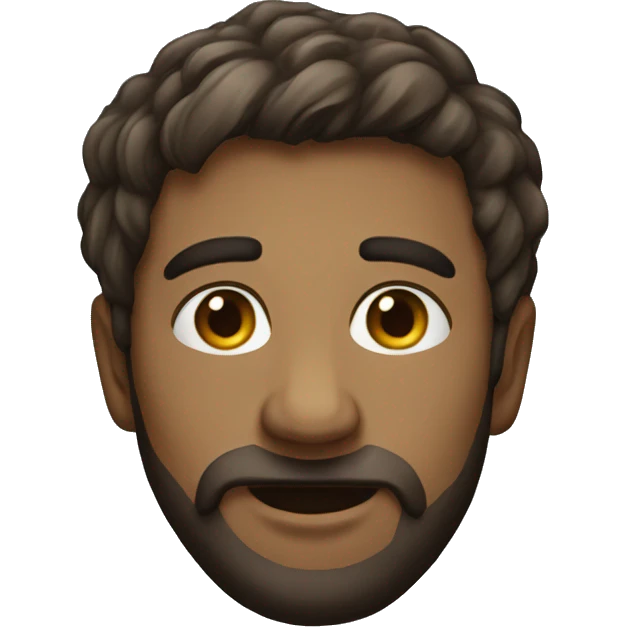 therian emoji