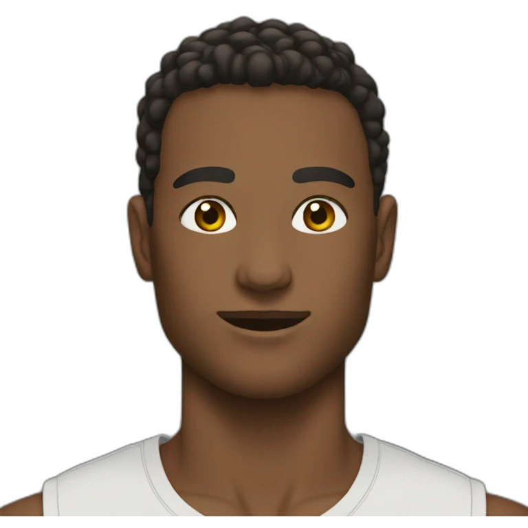 aesasics emoji