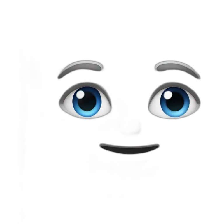 poll emoji