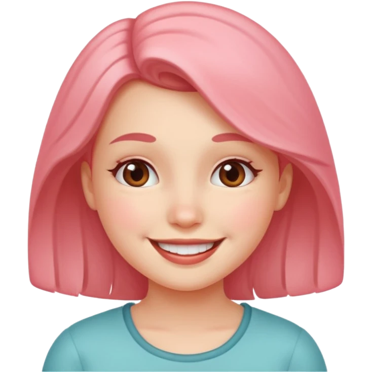 Girl sucking dick emoji emoji