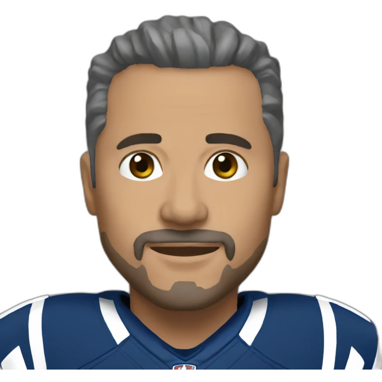 Antonio Pagano emoji