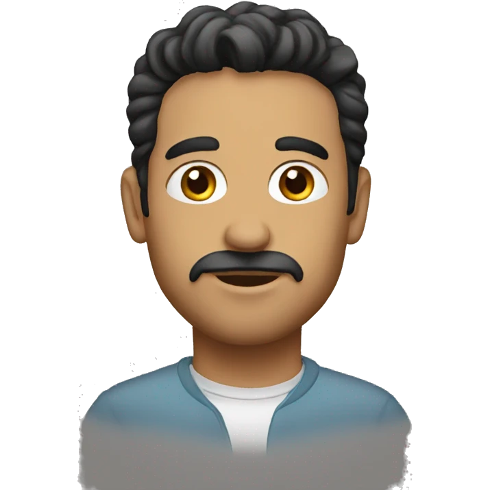 Argentino  emoji